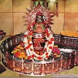Mahakal Bhasmarti Live Darshan icon