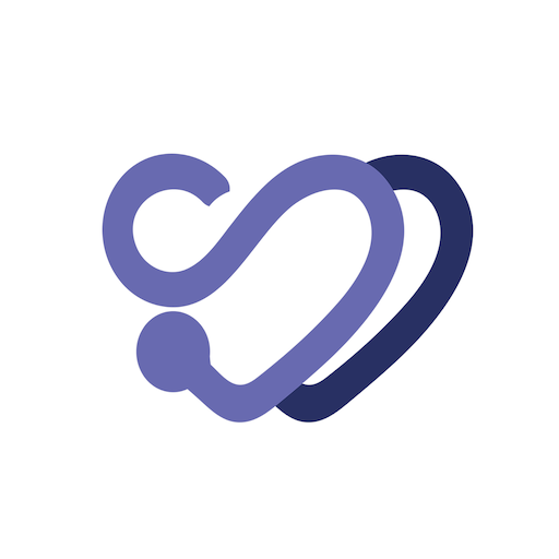 FondCircle logo