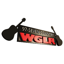 Icon image 97.7 Country WGLR