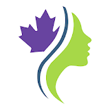 Canadian Migraine Tracker icon