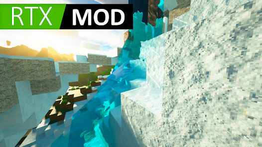 Minecraft Ray Tracing Vs Shaders! Which is Better? 