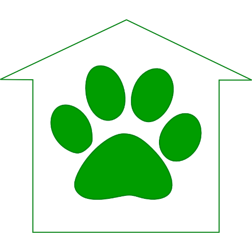 sheltermanager for PC / Mac / Windows 11,10,8,7 - Free Download