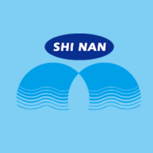 溪南工商協進會-社團通訊錄 Unduh di Windows