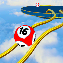 Icon image Rolling Doubles
