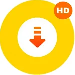 Cover Image of Tải xuống TubeMedia Video Downloader 1.3 APK