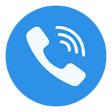 True Caller & Number Searcher icon