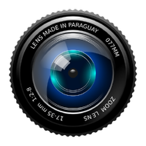 Photo Decorate logo