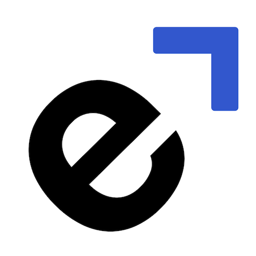 OurEdge (formerly EyeRate) logo