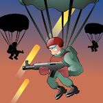 Cover Image of Download DOTS: Defense Of Tower Shooter 1.14 APK
