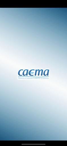 CAEMA Mobile Screenshot 1 - AppWisp.com