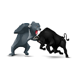 Bears and Bulls Scalper icon