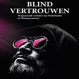 Obraz ikony: Blind vertrouwen