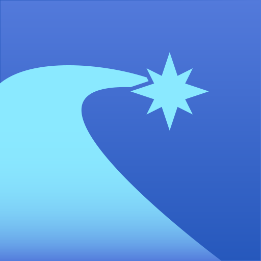 Clean Streak logo