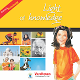 Light of Knowledge 5 icon