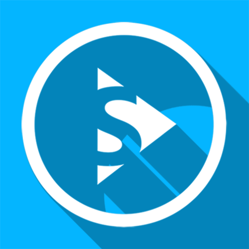 Santertainment Wallpaper - AppWisp.com