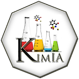 Materi Kimia icon