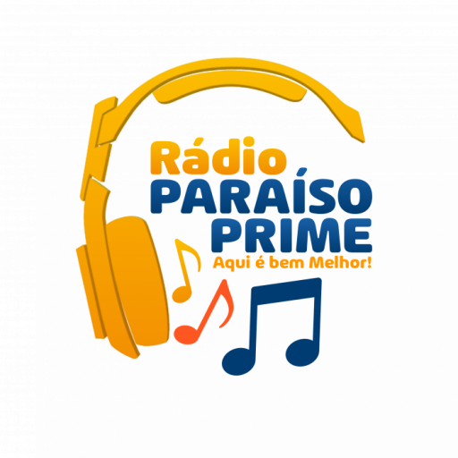 RÁDIO PARAÍSO PRIME Windowsでダウンロード