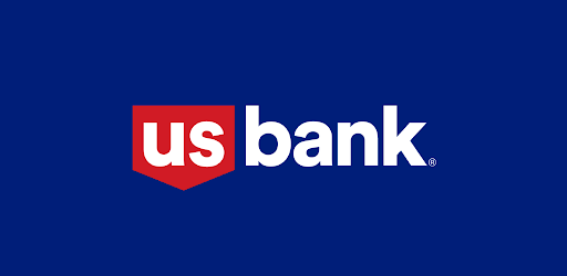 U.S. Bank Events