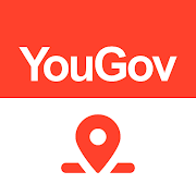 YouGov Move