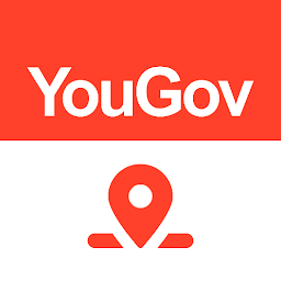 YouGov Move: Download & Review