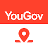 Get YouGov Move for Android Aso Report