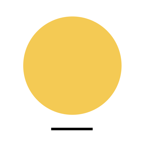Boldly Fit logo