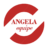 Angela Equipe Parrucchiere icon