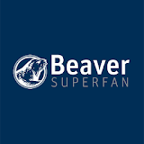 Beaver Country Day School icon