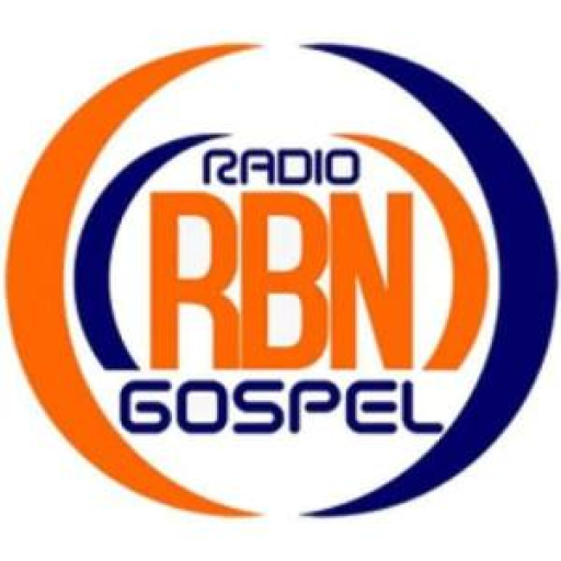 Radio Rbn Gospel logo