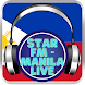 Star FM - Manila live - Androidアプリ