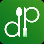 Cover Image of डाउनलोड DP Dietitians - Chat with Pati  APK