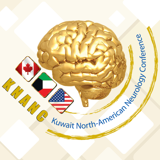 Kuwait Neurology विंडोज़ पर डाउनलोड करें