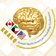 Top 12 Medical Apps Like Kuwait Neurology - Best Alternatives