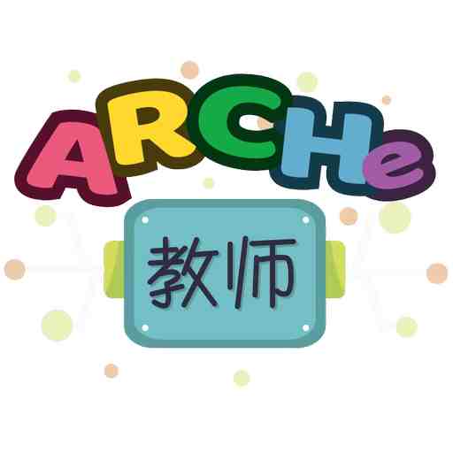 ARCHe Teacher for  Android – Latest Version & Features app icon