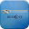 Priya Entertainments Download on Windows