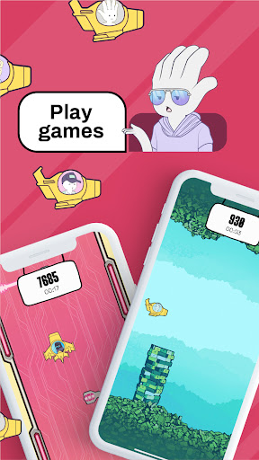 Win Me Screen 2