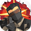 Bullets of Justice icon