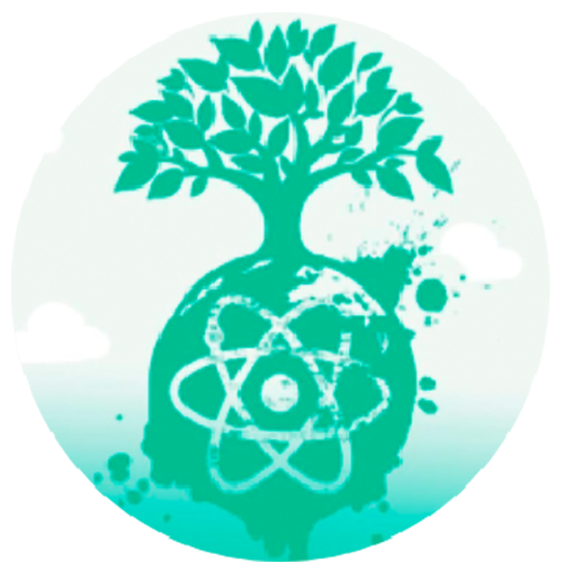 MOCCIF logo