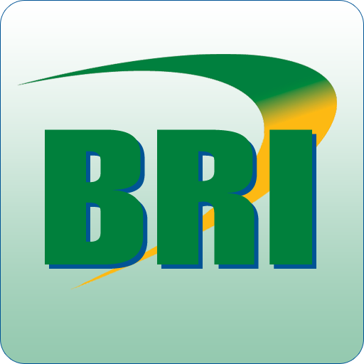 Biotech Daily logo