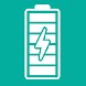 Battery Life Calculator - Androidアプリ