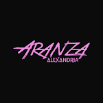 Aranza