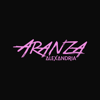 Aranza