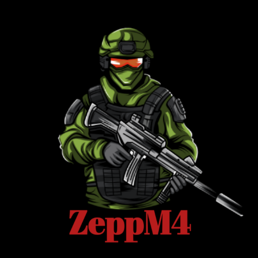 ZeppM4
