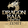 DRAGON RAJA ORIGIN on ZEMIT APK icon