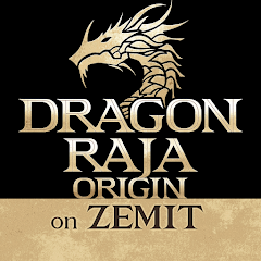 最新DRAGON RAJA ORIGIN on ZEMIT攻略與資訊