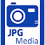 JPG Media