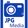 JPG Media