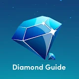 Get Diamond - Emotes Tips icon