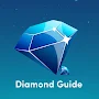 Get Diamond - Emotes Tips