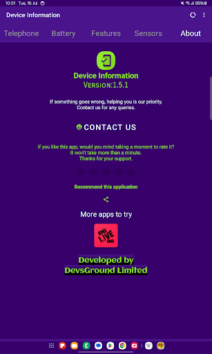 Logo https://play-lh.googleusercontent.com/LaQkRjcF3TXpASiLW5OOO2yiimUr4iKw2LRUKWI-qrw96ZNSaS0PPrLCURV8RekOb-WXixC0pOj7KJ72CeZd9P8